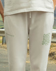 Don't Keep Jesus to Yourself Unisex Sweatpants