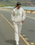 Don't Keep Jesus to Yourself Unisex Sweatpants