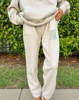 Don't Keep Jesus to Yourself Unisex Sweatpants