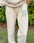 Don't Keep Jesus to Yourself Unisex Sweatpants