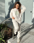 Don't Keep Jesus to Yourself Unisex Sweatpants