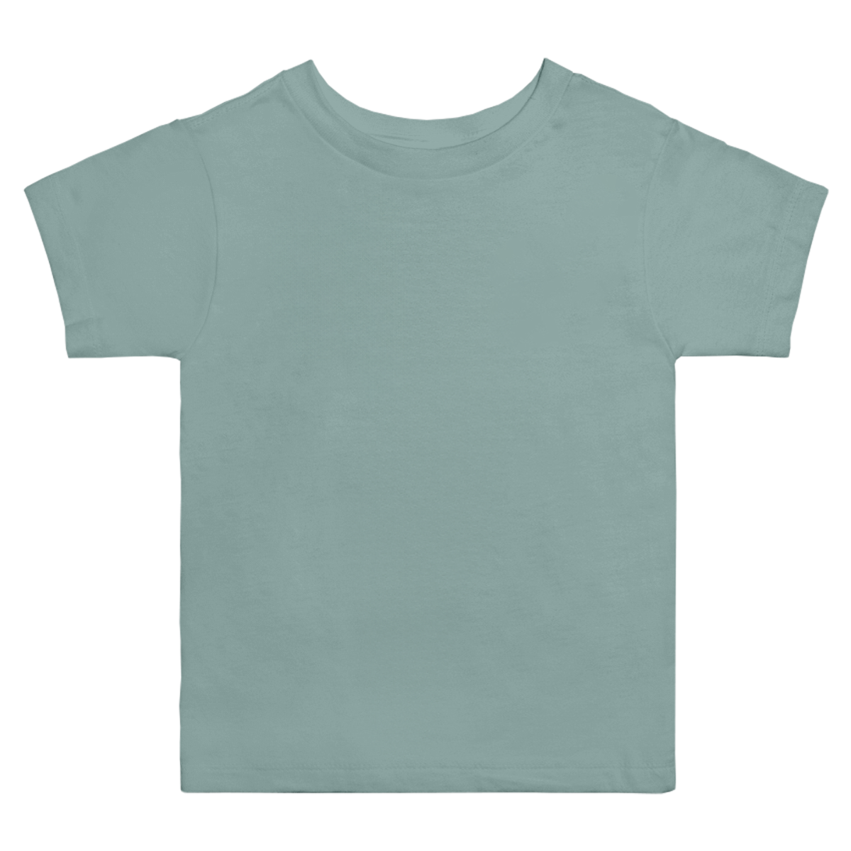 3001T Bella + Canvas Toddler Jersey Short-Sleeve T-Shirt