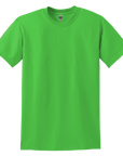 G800 Gildan Adult T-Shirt
