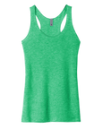 6733 Next Level Ladies Triblend Racerback Tank | Custom Women’s Tank