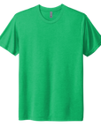 6010 Next Level Apparel Unisex Triblend T-Shirt