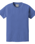 C9018 Comfort Colors Youth Heavyweight T-Shirt