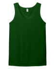 G520 Gildan® Heavy Cotton™ Sleeveless Tee Custom Unisex Tank