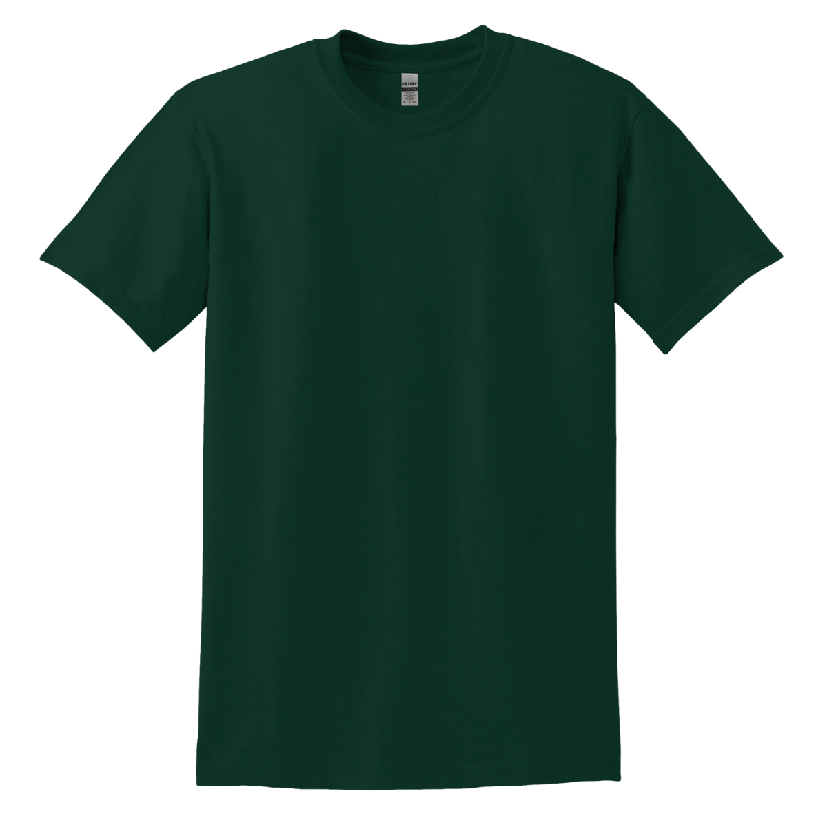 G800 Gildan Adult T-Shirt