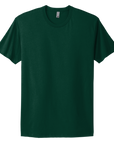3600 Next Level Apparel® Cotton T-Shirt Custom Unisex Tee