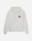 Fruit of the Spirit Giving Basket Hoodie | Christian Unisex Hoodie