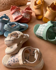 Play Sandal Sunset Meadow Kids Water Friendly Sandals