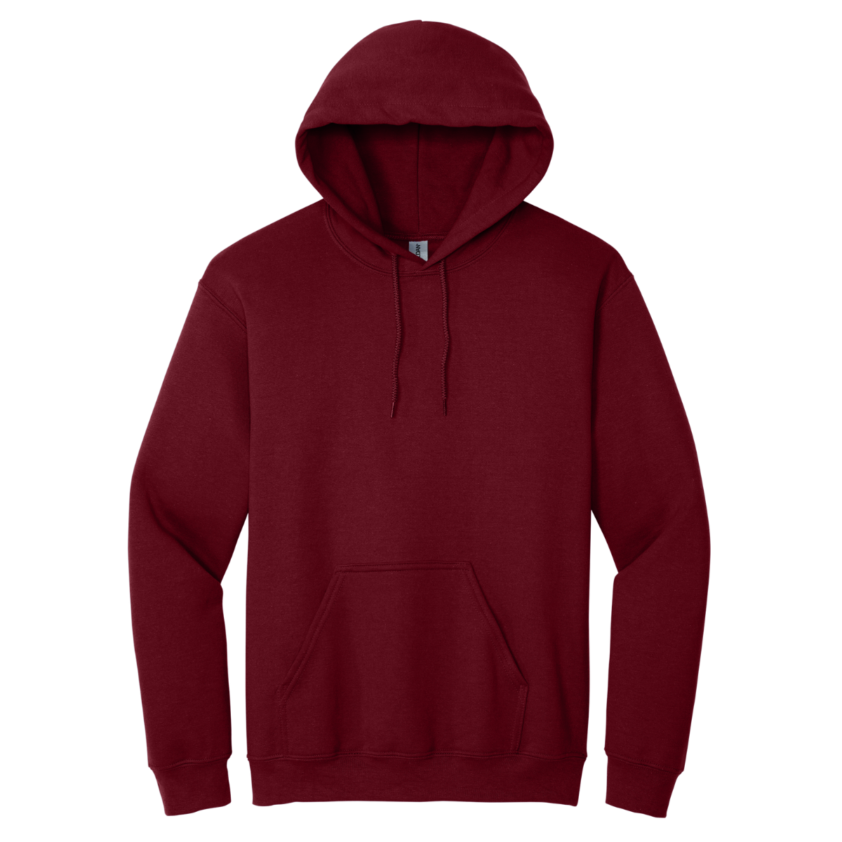 G185 Gildan Soft Fleece Sweatshirt for Printing Custom Heavy Blend Hoodie