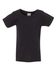 5100P Gildan® Custom Toddler Heavy Cotton™ T-Shirt | Custom Toddler Tee