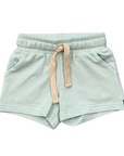 Girl's Shorts