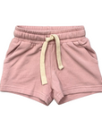 Girl's Shorts