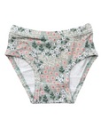 Girl's Underwear