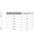 Girl's Short Sleeve Pant Romper