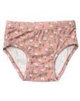 Girl's Underwear