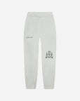 God First Icicle Sweatpants