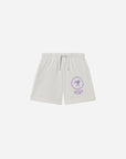 God’s Plan Racing Icicle Kids’ Shorts