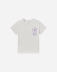 God’s Plan Racing Icicle Kids Tee