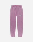 God’s Promises Bordeaux Sweatpants