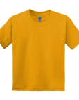 G800B Gildan® DryBlend® T-Shirt Custom Youth Tee