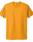 3600 Next Level Apparel® Cotton T-Shirt Custom Unisex Tee