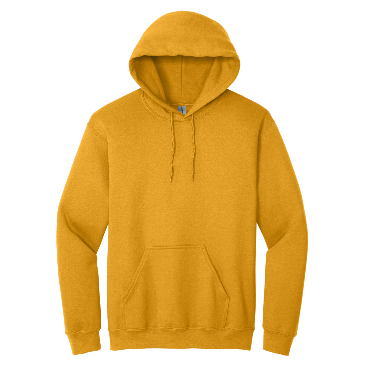 G185 Gildan Soft Fleece Sweatshirt for Printing Custom Heavy Blend Hoodie