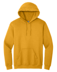 G185 Gildan Soft Fleece Sweatshirt for Printing Custom Heavy Blend Hoodie
