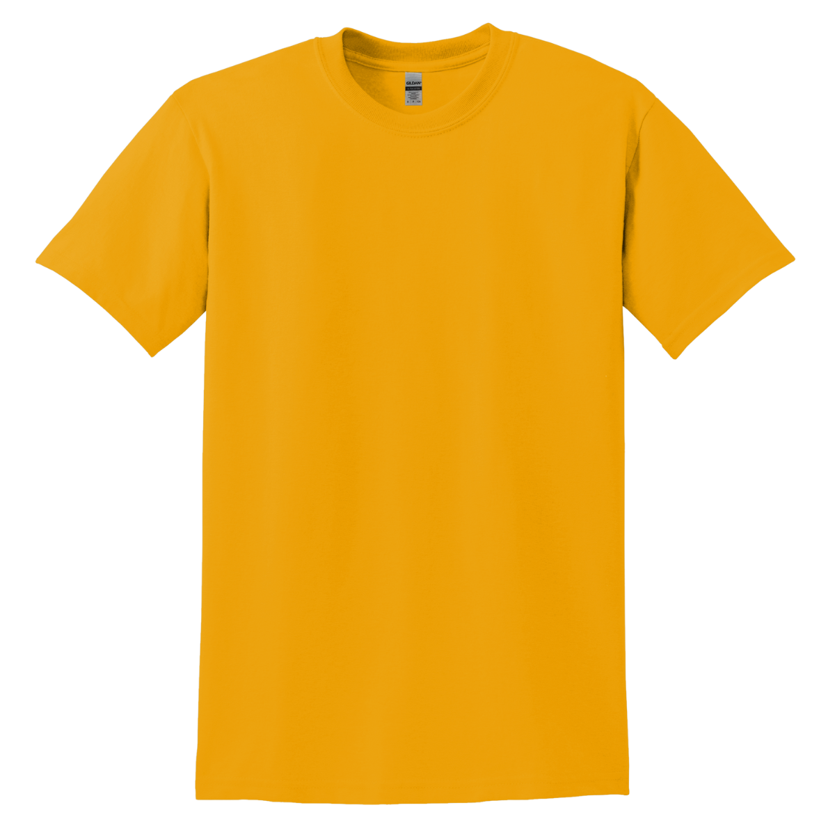 G800 Gildan Adult T-Shirt