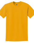 G800 Gildan Adult T-Shirt