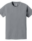 C9018 Comfort Colors Youth Heavyweight T-Shirt