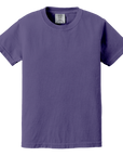 C9018 Comfort Colors Youth Heavyweight T-Shirt
