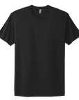 3600 Next Level Apparel® Cotton T-Shirt Custom Unisex Tee