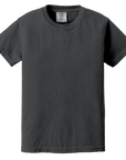 C9018 Comfort Colors Youth Heavyweight T-Shirt