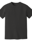 C1717 Comfort Colors Heavyweight Tee Custom Garment-Dyed Unisex T-Shirt