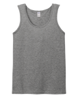 G520 Gildan® Heavy Cotton™ Sleeveless Tee Custom Unisex Tank