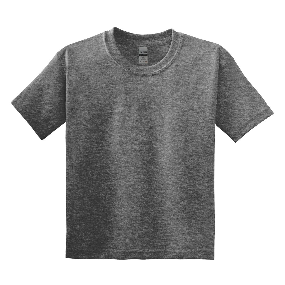 G800B Gildan® DryBlend® T-Shirt Custom Youth Tee