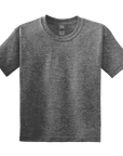 G800B Gildan® DryBlend® T-Shirt Custom Youth Tee