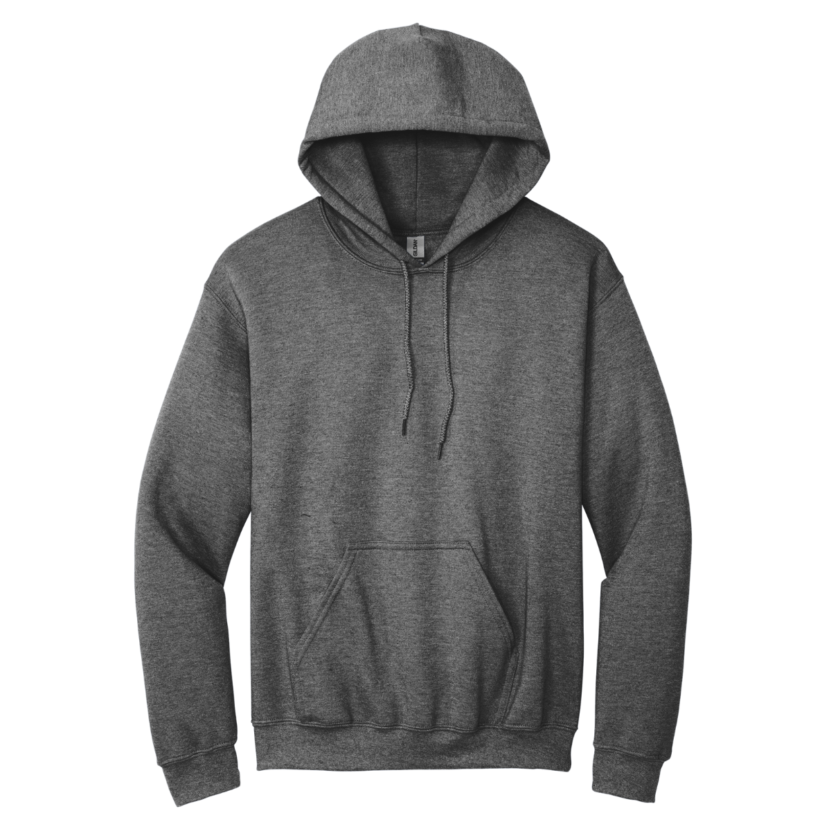 G185 Gildan Soft Fleece Sweatshirt for Printing Custom Heavy Blend Hoodie