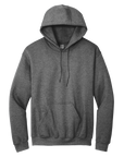 G185 Gildan Soft Fleece Sweatshirt for Printing Custom Heavy Blend Hoodie