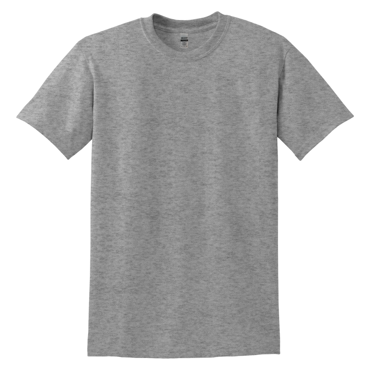 G800 Gildan Adult T-Shirt