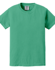 C9018 Comfort Colors Youth Heavyweight T-Shirt