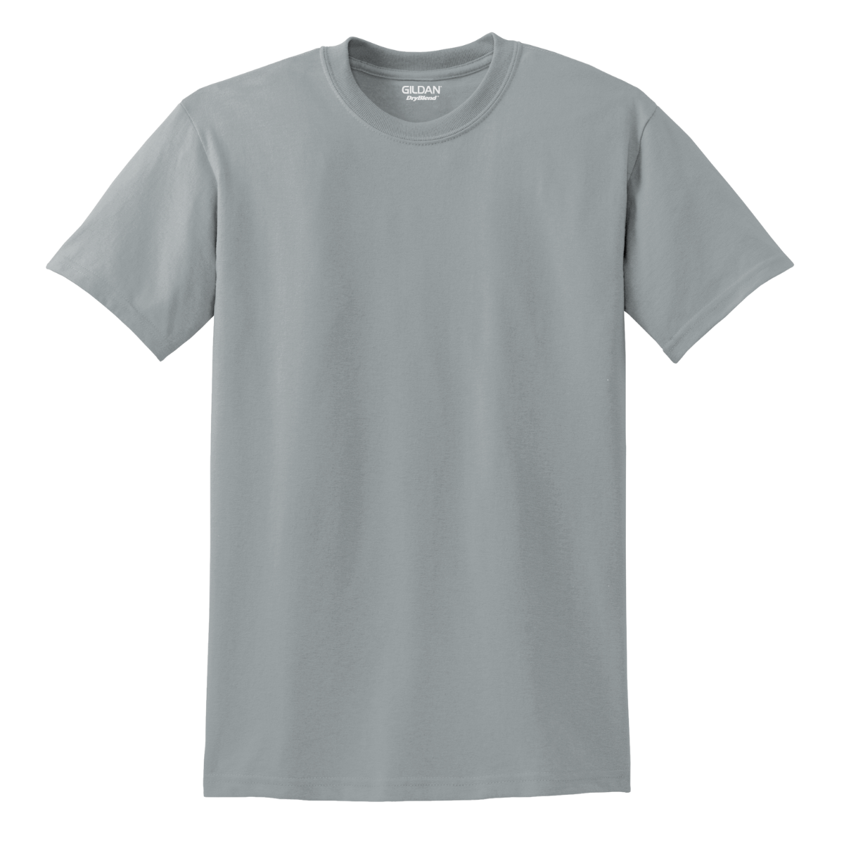 G800 Gildan Adult T-Shirt