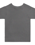 3001T Bella + Canvas Toddler Jersey Short Sleeve T Shirt | Custom Toddler Tee
