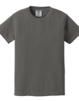 C9018 Comfort Colors Youth Heavyweight T-Shirt