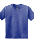 G800B Gildan® DryBlend® T-Shirt Custom Youth Tee