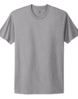 3600 Next Level Apparel® Cotton T-Shirt Custom Unisex Tee