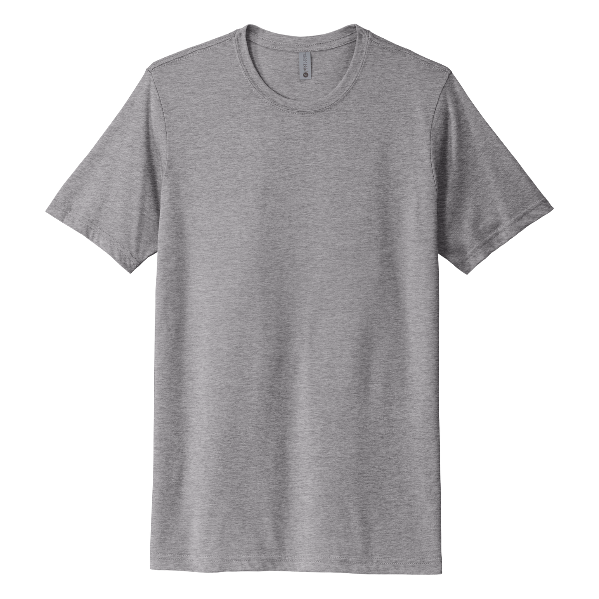 6200 Next Level Apparel Custom Unisex Tee